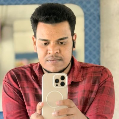 localboinaresh's profile picture. 