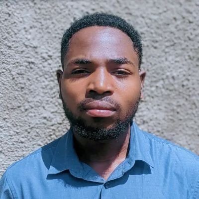 epimaque333's profile picture. Life struggle