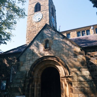 Lux1090's profile picture. Former academic. Roman Catholic. Imperfect and flawed. Interests in philosophy, faith, geopolitics, getting Britain's future back. Prior resident. @SDPhq