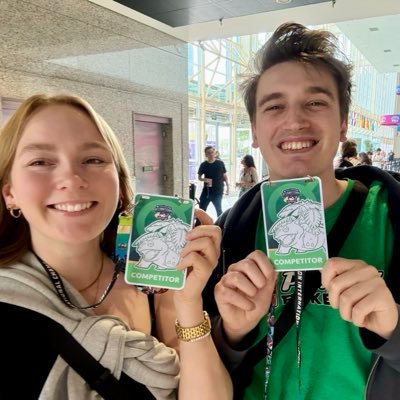 jsm_krc's profile picture. 🌺