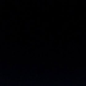 Hremire's profile picture. USA 🇺🇸 🇺🇸🇺🇸💯❤️