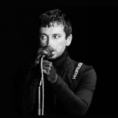 77Tonka's profile picture. 15🇩🇪