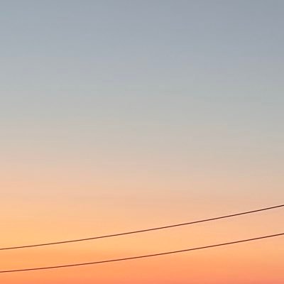 699haln's profile picture. 