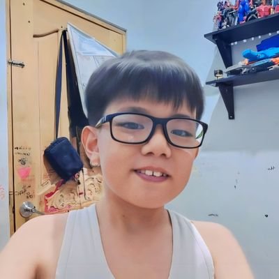 marcus_jad28181's profile picture. 