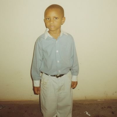 pleasedh4wk's profile picture. 𝚈𝚘𝚞𝚛 𝙴𝚡𝚒𝚝 𝙻𝚒𝚚𝚞𝚒𝚍𝚒𝚝𝚢~Ballpoint Pen & Digital Artist https://t.co/uKb6M30Ms4