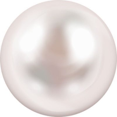 alshahd_51's profile picture. ﴿ تَوَفَّنِي مُسْلِماً وَأَلْحِقْنِي بِالصَّالِحِينَ ﴾