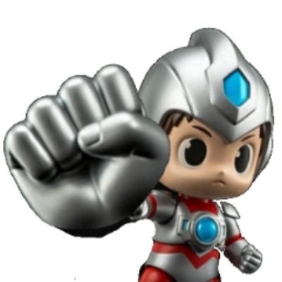 0QlNz9DyO04cF7K's profile picture. ＮＡＭ ＡＲＯＴＵＲＵ です。