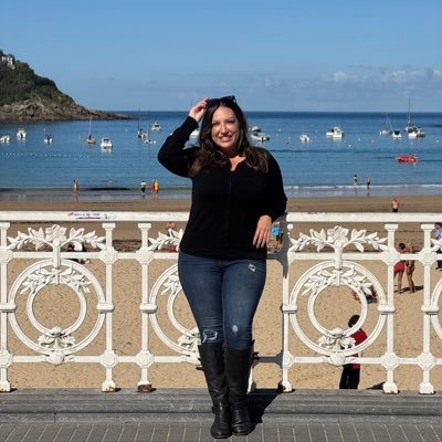 bayouBOMBSHELL1's profile picture. 