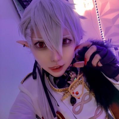 _shizu_py's profile picture. 出戻り珍装屋さん🐣ྀིとうの昔にお酒飲める歳 意外とちっさい　写真載せる以外は低浮上