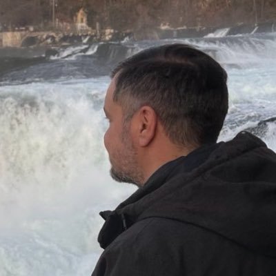 sopenhauer011's profile picture. Strog ali pravičan. Sex & R'n'R,smeh,prstohvat politike i dve pune kašike pesimizma, somove pecam na bućku