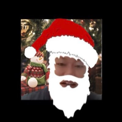 KTkentey's profile picture. 熊本県熊本市北区在住国立茨城大学教育学部附属中学校