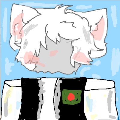 Rafi3rblx's profile picture. 