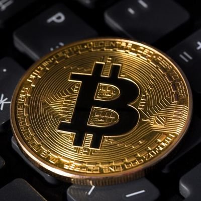 CRYPTOSPHE999's profile picture. WEB3