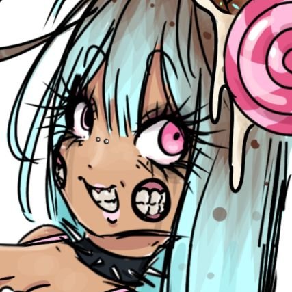 popukozz's profile picture. art account 🍫 drawn nsfw warning 🍰 I block freely 🩷 also popukoz on tiktok 🍨 multifandom / oc artist 🧁 -15 DNI ON HERE PLS, FOLLOW MY TIKTOK INSTEAD