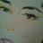AMOrzano's profile image