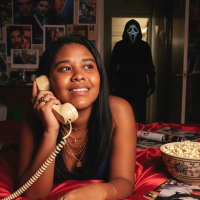 Lorena1631095's profile picture. 