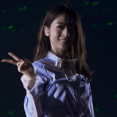 LinZhe432's profile picture. 双目如炬 贵不可言啊去病