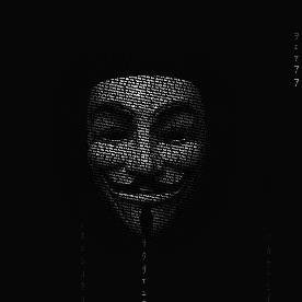 Murshid1095's profile picture. 