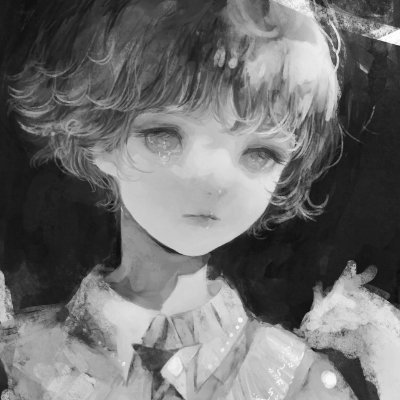 holyFPS's profile picture. @dnkaatee 50k+ Youtube: https://t.co/QE5CGqhnJC holyfpsbusiness@gmail.com for inquiries