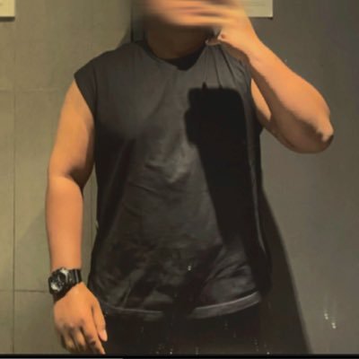 axxxxxssyuu's profile picture. 