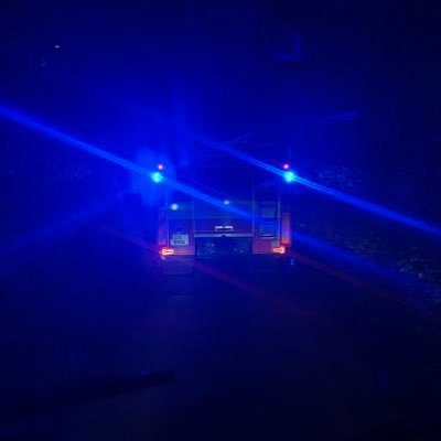 ziizii's profile picture. 