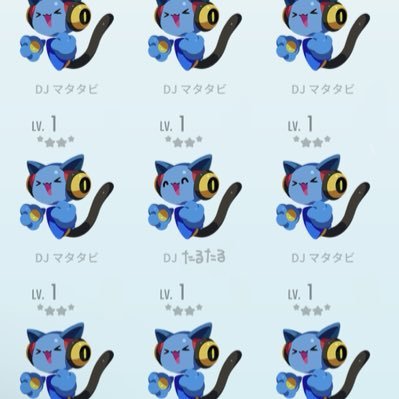 J7Cq3xqer3MPOCB's profile picture. 