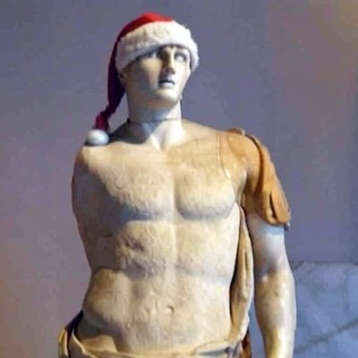 JGR15427361's profile picture. 