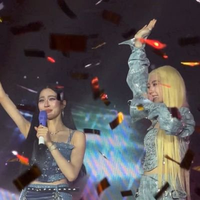 conanyram's profile picture. The love of fate 🌶️🍮🦋🧸
𝕁𝕂ℝ
𝐿𝒶𝓁𝒾𝓃𝑒𝓉𝓉𝑒 . 𐙚 ˚
𝕄𝕀𝕌𝕋𝕆ℙ𝕀𝔸
Ⓖⓤⓜⓑⓔⓐⓡ Ⓑⓔⓐⓡ