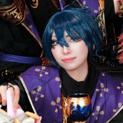 ataru_lpn's profile picture. 東北🍒 20⤴ 🚺/ ⚠重加工 / 自他ともに認めるフッ軽レイヤー