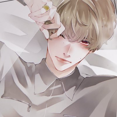 328mnoo's profile picture. 京ジェ𝑩 𝑰 𝑮 𝑳 𝑶 𝑽 𝑬 ───────