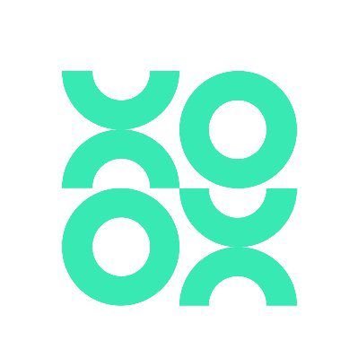 ChainOpera_ai0's profile picture. Welcome to CHAIN-OPERAAI Support page. Our team is here to assist you in any related issues; How to Buy, Staking, Claiming etc. Kindly Contact us via DM 💬