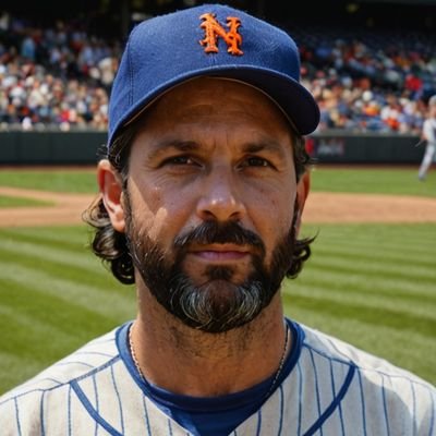 Carlosmets1986's profile picture. i no longer feel pain because I'm a fan of METS,KNICKS,GIANTS,ISLANDERS