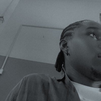 iPRECIOUSC's profile picture. iPRECIOUS: Element Of Surprise.