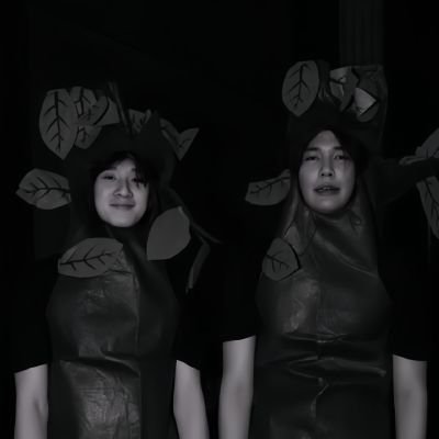 jisunggff1's profile picture. 𝜗𝜚 .. fan acc  II  :  ⓘ  kpop & thaienthu  ───  ( ♡ )  dewtee have my whole heart but i love everthing couple ೀ