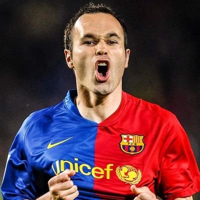 CulePerspective's profile picture. Ronald Araujo, I will hunt you down to the ends of Earth and till the end of time.