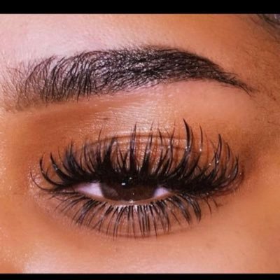 i__Fola's profile picture. Yoruba x Ibibio x Hausa. Breathe. Live. Laugh. Sophisticated not complicated. Data. Tech.🌹