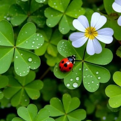 ule259714840487's profile picture. 