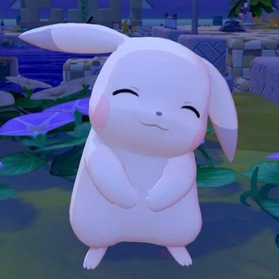 printemps_82's profile picture. 雑多垢/ホロライブ箱推しもどき/最推しはぺこら/東海オンエア/