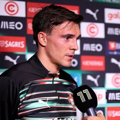 _z1ck's profile picture. Life is about lessons | @spursofficial | @alahli_fc |                                                  Member on :@Arabicspurs