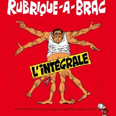 socrate142's profile picture. Œuvre au ministère des petits oiseaux et des éoliennes. Curieux, humaniste. Un regard ouvert sur le monde avec un soupçon de prospective. IE, éco, numérique...