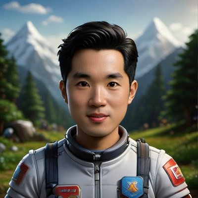 heroity's profile picture. 