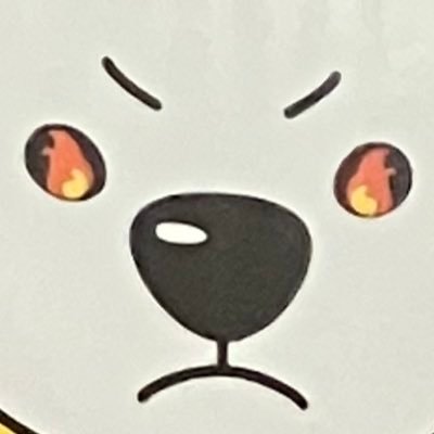 fG5MnSfq5K459's profile picture. TikTok、YouTube、インスタもやってるのでそちらも是非！ インスタの名前 わしゆうくん TikTok 公明党応援の鉄オタ YouTube 西園寺Zakiあたしンち応援団