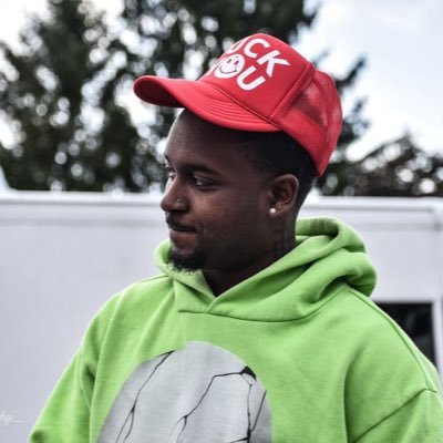 Finding Vonno 💤 Profile