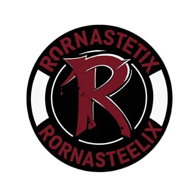 ninglightee's profile picture. Rornasteelix: Design a unique style that reflects who you are.