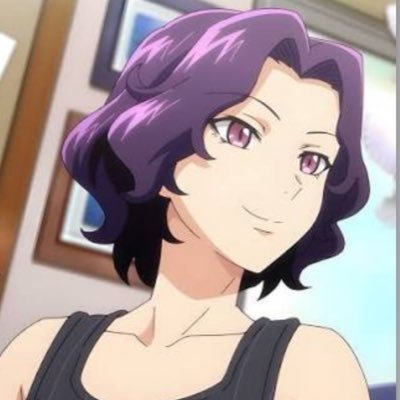 cSfG7JbKGQfH8cB's profile picture. ただのニンテンドー好き