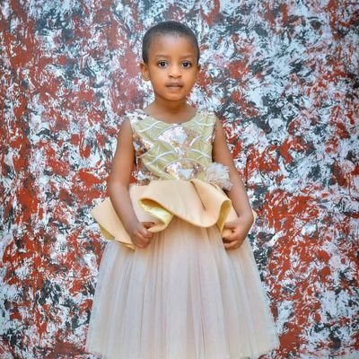 titilayo_25's profile picture. i dont care what you think about me nd ur business is definitely none of my business