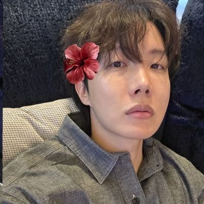 Pawtaehope's profile picture. Bangtan enthusiastic 𐙚 || OT7  🤸‍♀️🎀