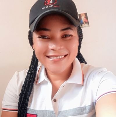 yandy2023's profile picture. 