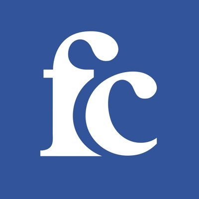 FChretienne's profile picture. Compte officiel de Famille Chrétienne, hebdomadaire catholique familial depuis 1978. ن