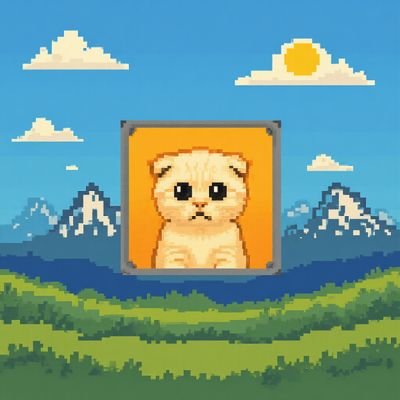 BIEJJY's profile picture. 